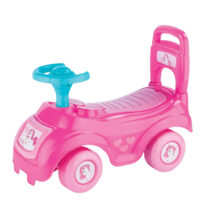 Auto guralica unicorn 025227