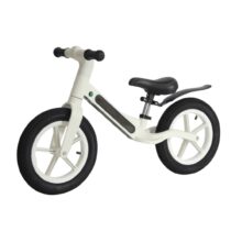 Balans bicikl model 4 – Bež