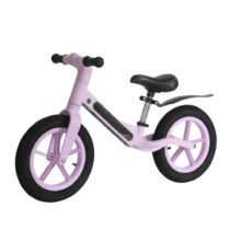 Balans bicikl model 4 – PINK