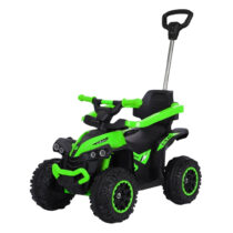 GURALICA SA RUCKOM 472 ZELENA