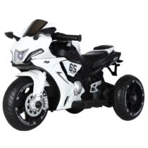 MOTOR-148-ZA-DECU-BELI