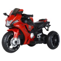 MOTOR-148-ZA-DECU-CRVENI
