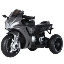 MOTOR-148-ZA-DECU-SIVI